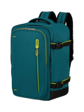 American Tourister Cloudrider Cabin Backpack, 24L