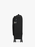 American Tourister Cloudrider cabin suitcase, UK version