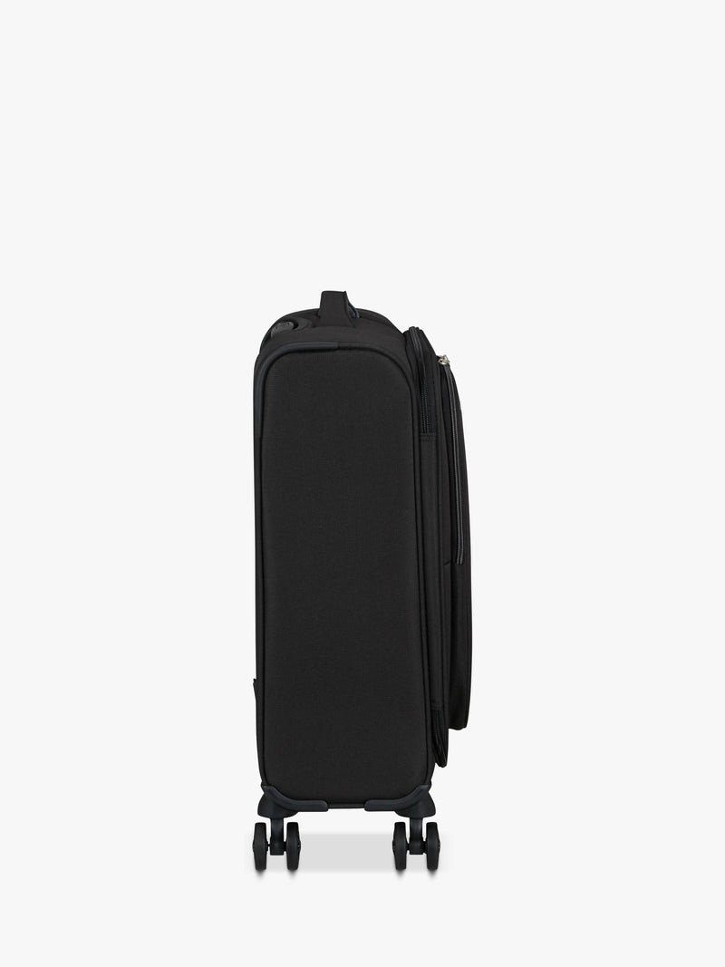 American Tourister Cloudrider cabin suitcase, UK version