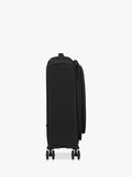 American Tourister Cloudrider cabin suitcase, UK version