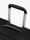American Tourister Cloudrider cabin suitcase, UK version