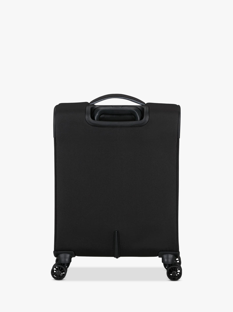 American Tourister Cloudrider cabin suitcase, UK version