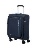 American Tourister Cloudrider Non-Expandable Cabin Suitcase