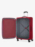 American Tourister Cloudrider large suitcase (British brand)