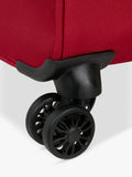 American Tourister Cloudrider large suitcase (British brand)