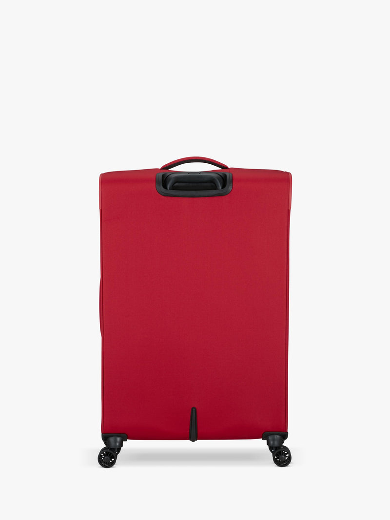 American Tourister Cloudrider large suitcase (British brand)