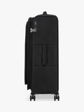 American Tourister Cloudrider medium suitcase 74L (British brand)
