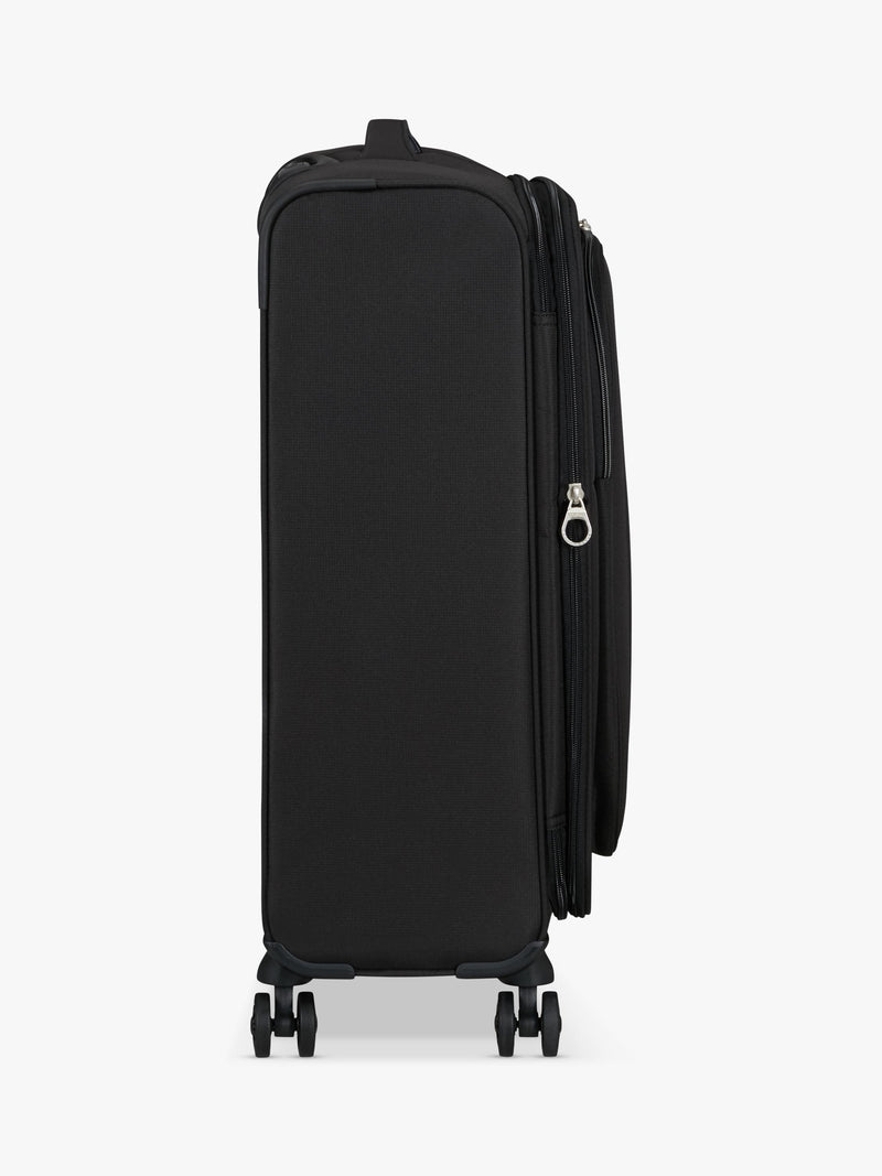 American Tourister Cloudrider medium suitcase 74L (British brand)