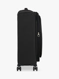 American Tourister Cloudrider medium suitcase 74L (British brand)