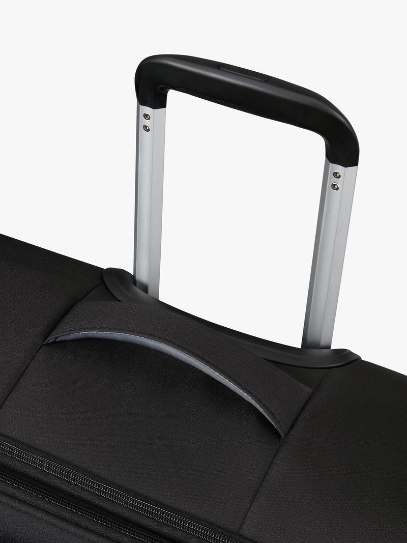 American Tourister Cloudrider medium suitcase 74L (British brand)