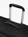 American Tourister Cloudrider medium suitcase 74L (British brand)