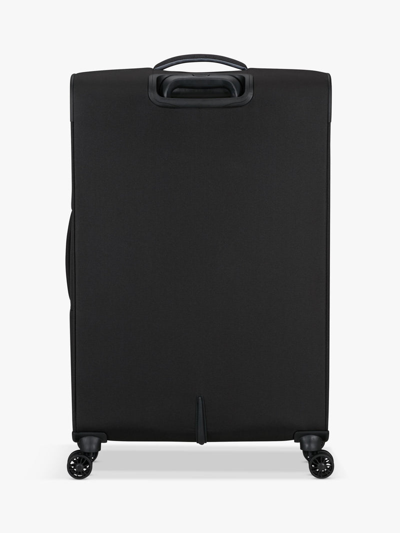 American Tourister Cloudrider medium suitcase 74L (British brand)