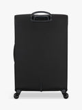American Tourister Cloudrider medium suitcase 74L (British brand)