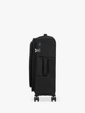 American Tourister Cloudrider cabin suitcase 43L - British product