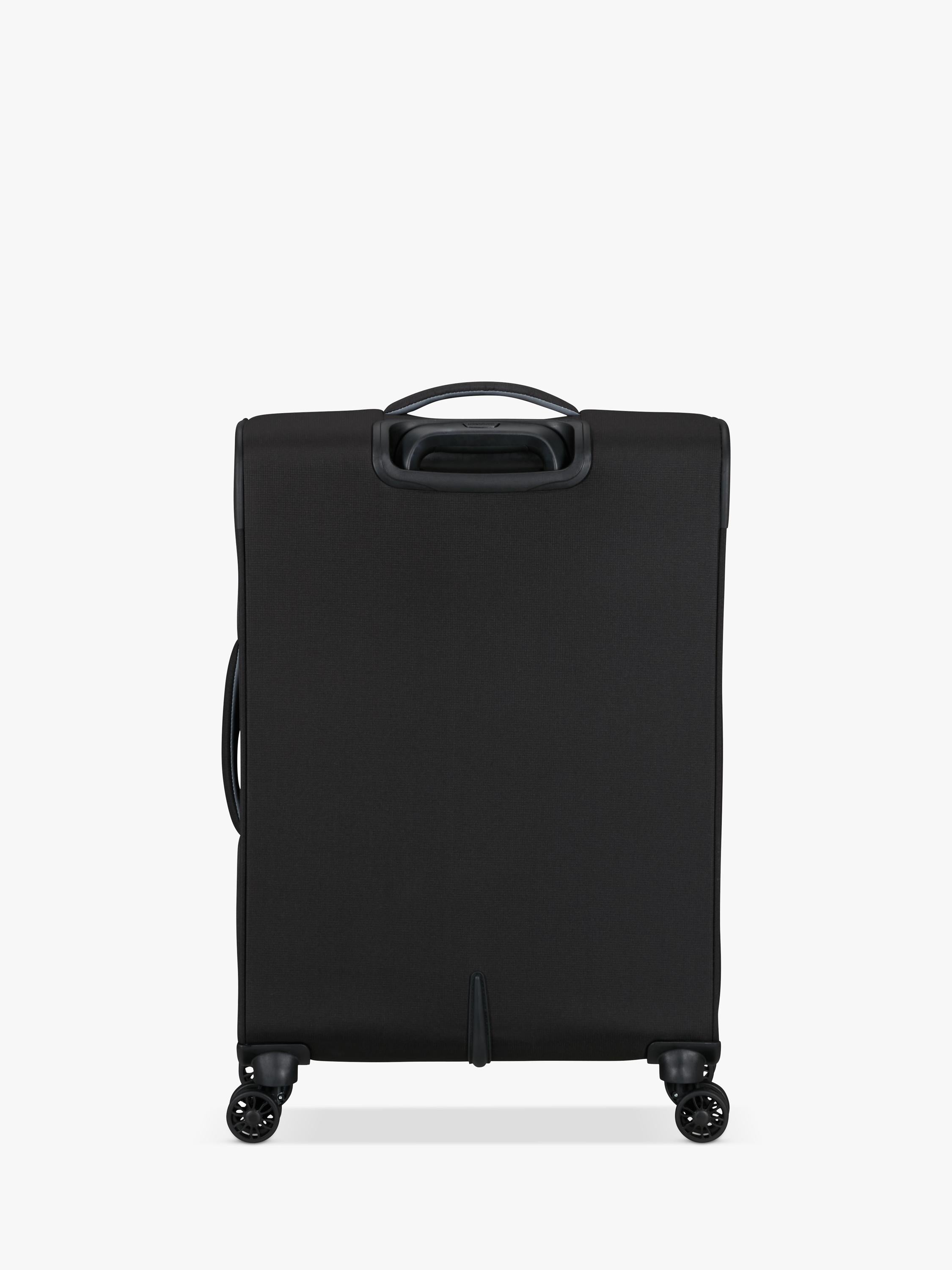 American Tourister Cloudrider cabin suitcase 43L - British product