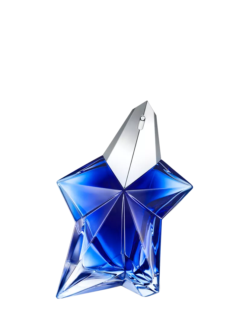 Mugler Angel Stellar eau de parfum 100ml, imported from the UK