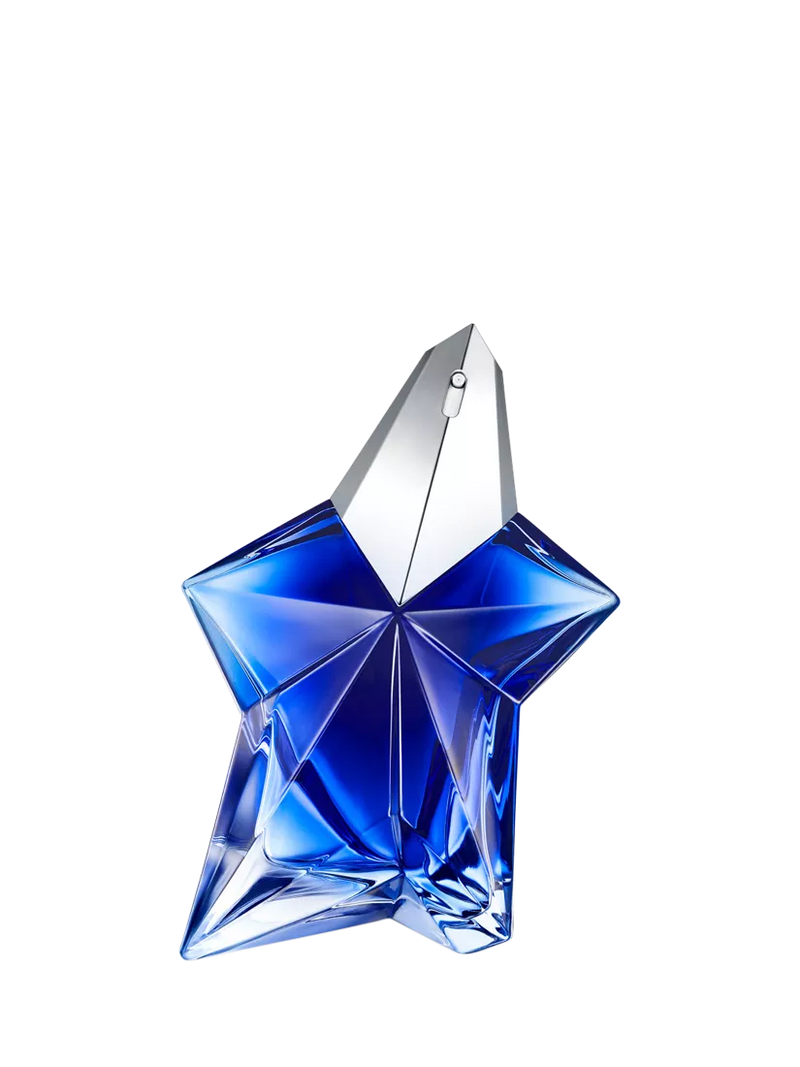 Mugler Angel Stellar eau de parfum 100ml, imported from the UK