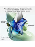 Mugler Angel Stellar eau de parfum 100ml, imported from the UK