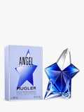 Mugler Angel Stellar eau de parfum 100ml, imported from the UK