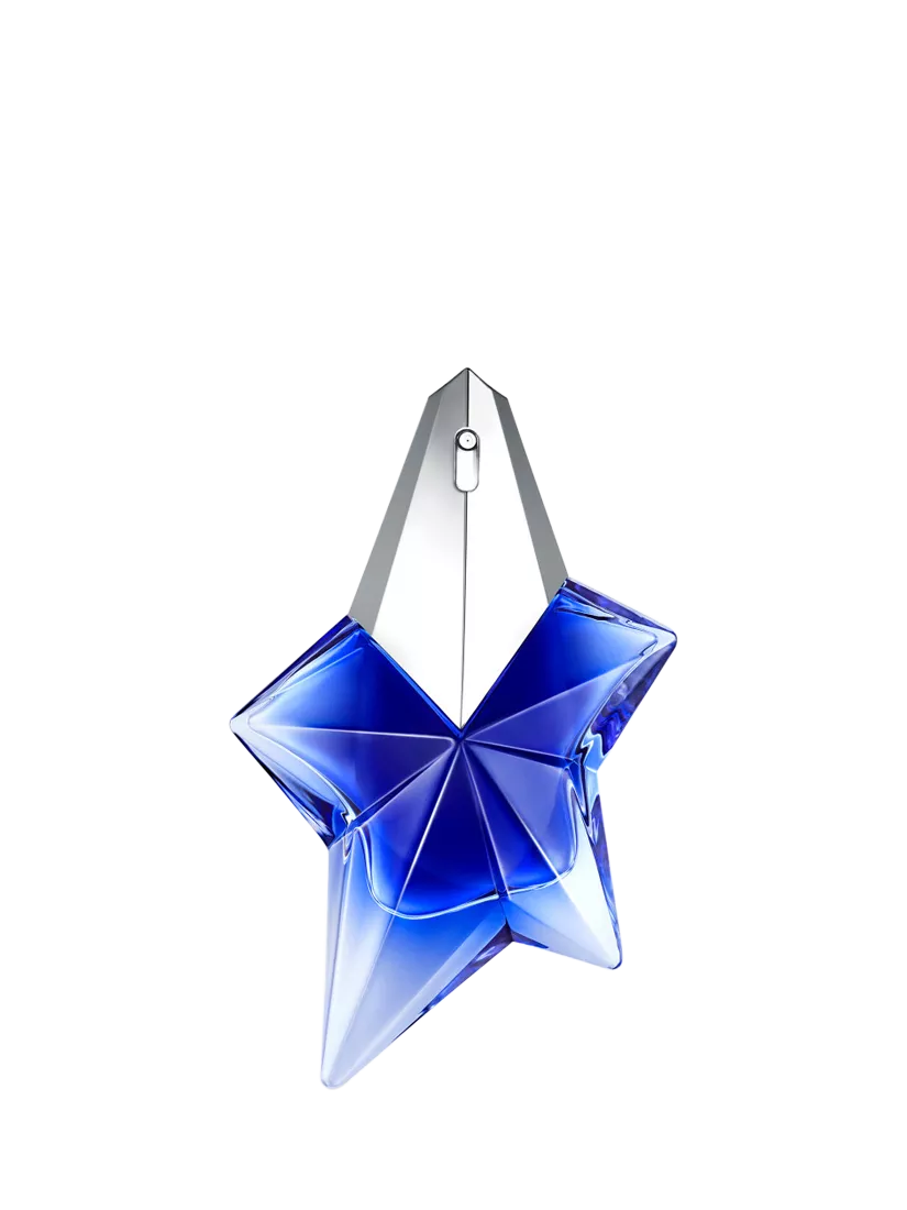 Mugler Angel Stellar Eau de Parfum Refillable 100ml