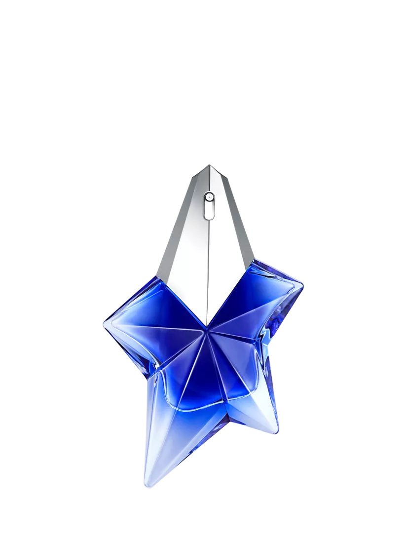 Mugler Angel Stellar Eau de Parfum Refillable 100ml