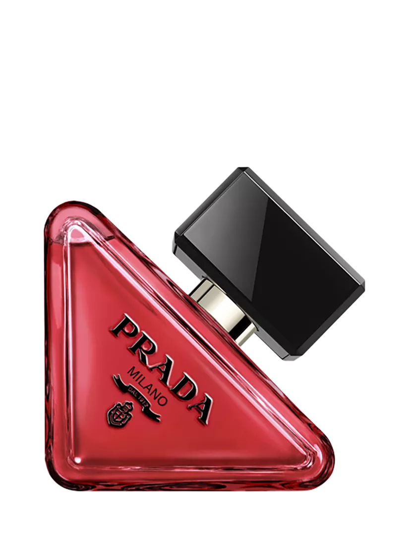 Prada Paradoxe Radical Essence Parfum 50ml