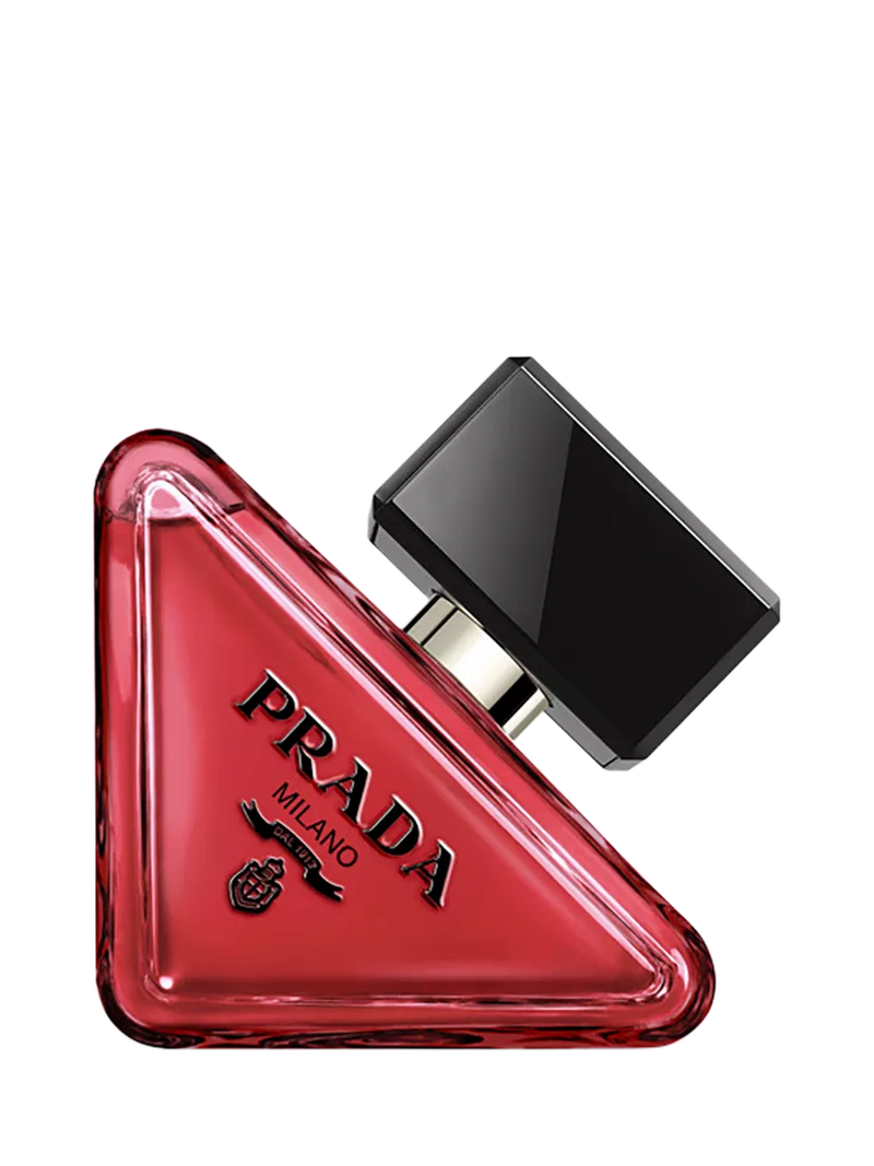 Prada Paradoxe Radical Essence Parfum 50ml