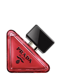 Prada Paradoxe Radical Essence Parfum 50ml