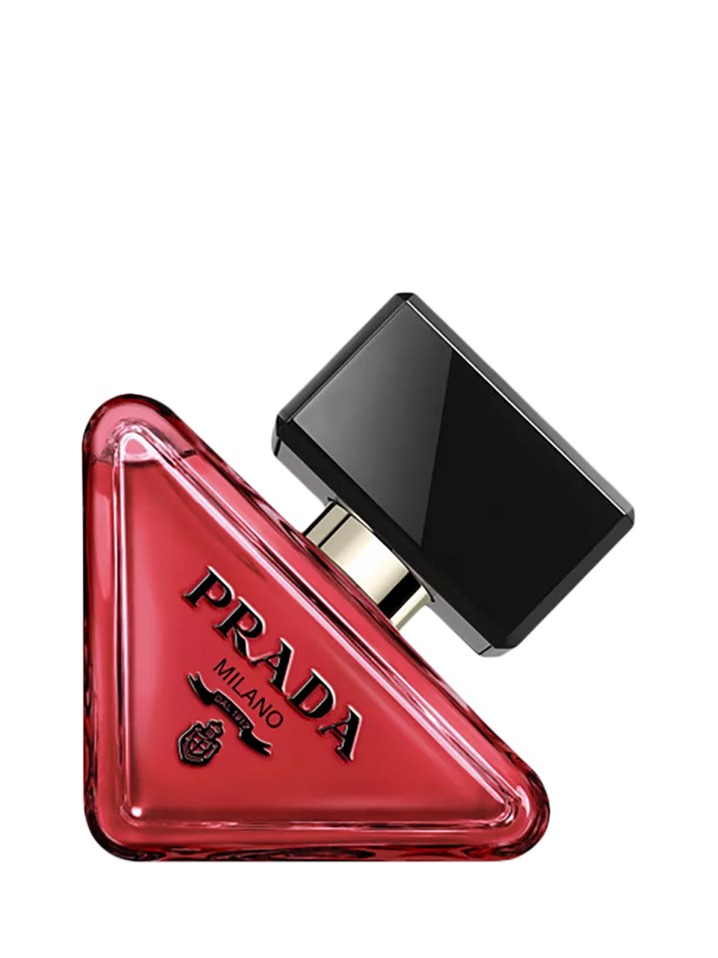 Prada Paradoxe Radical Essence Parfum 50ml