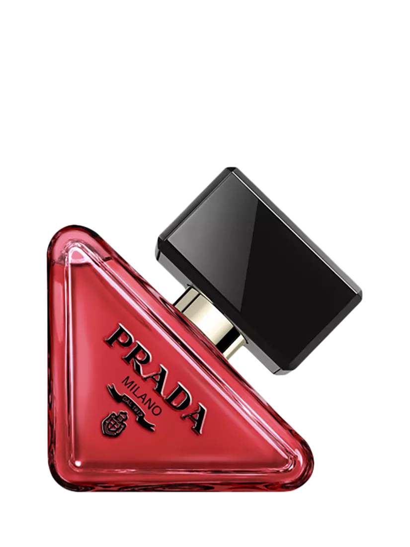 Prada Paradoxe Radical Essence Parfum 50ml