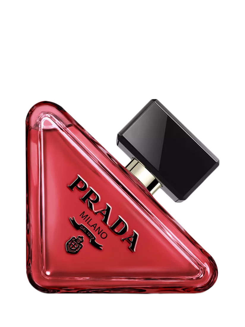 Prada Paradoxe Radical Essence Parfum 50ml
