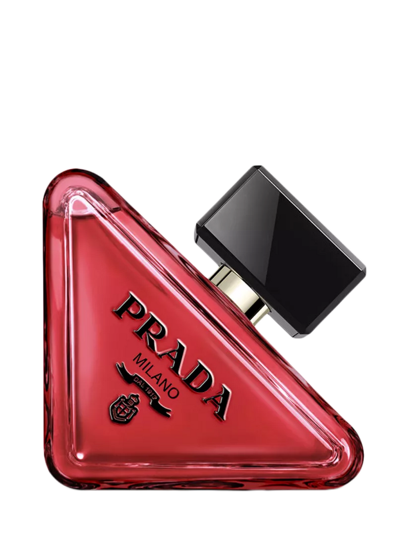 Prada Paradoxe Radical Essence Parfum 50ml