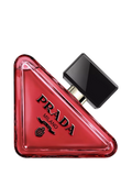 Prada Paradoxe Radical Essence Parfum 50ml