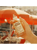 Maison Margiela Never-Ending Summer eau de toilette 100ml, imported from the UK