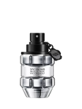 Viktor & Rolf Spicebomb Metallic Musk Eau de Parfum, 50ml