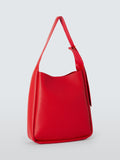John Lewis North South Hobo Bag adjustable strap - British product