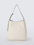John Lewis North South Hobo Bag