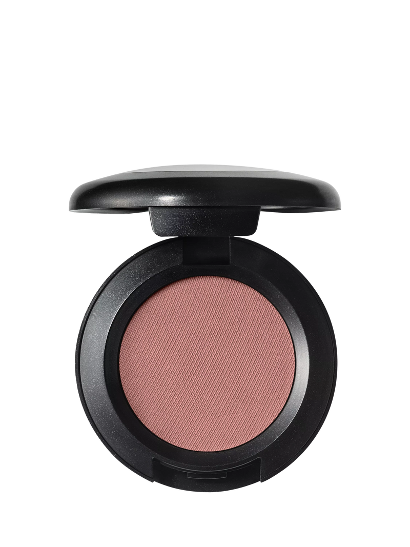MAC Small Eyeshadow Shimmer 1.3g