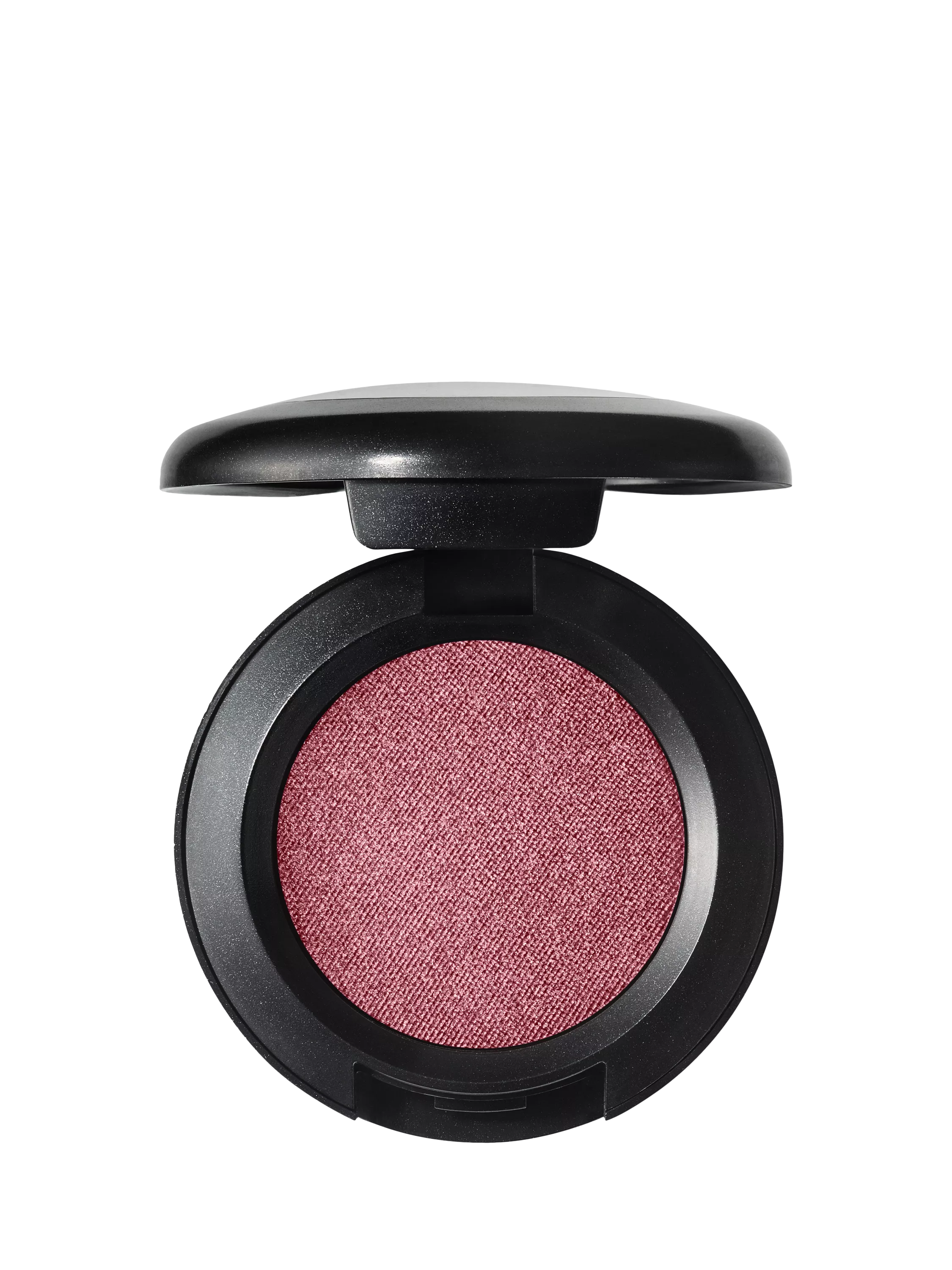 MAC Small Eyeshadow Shimmer 1.3g