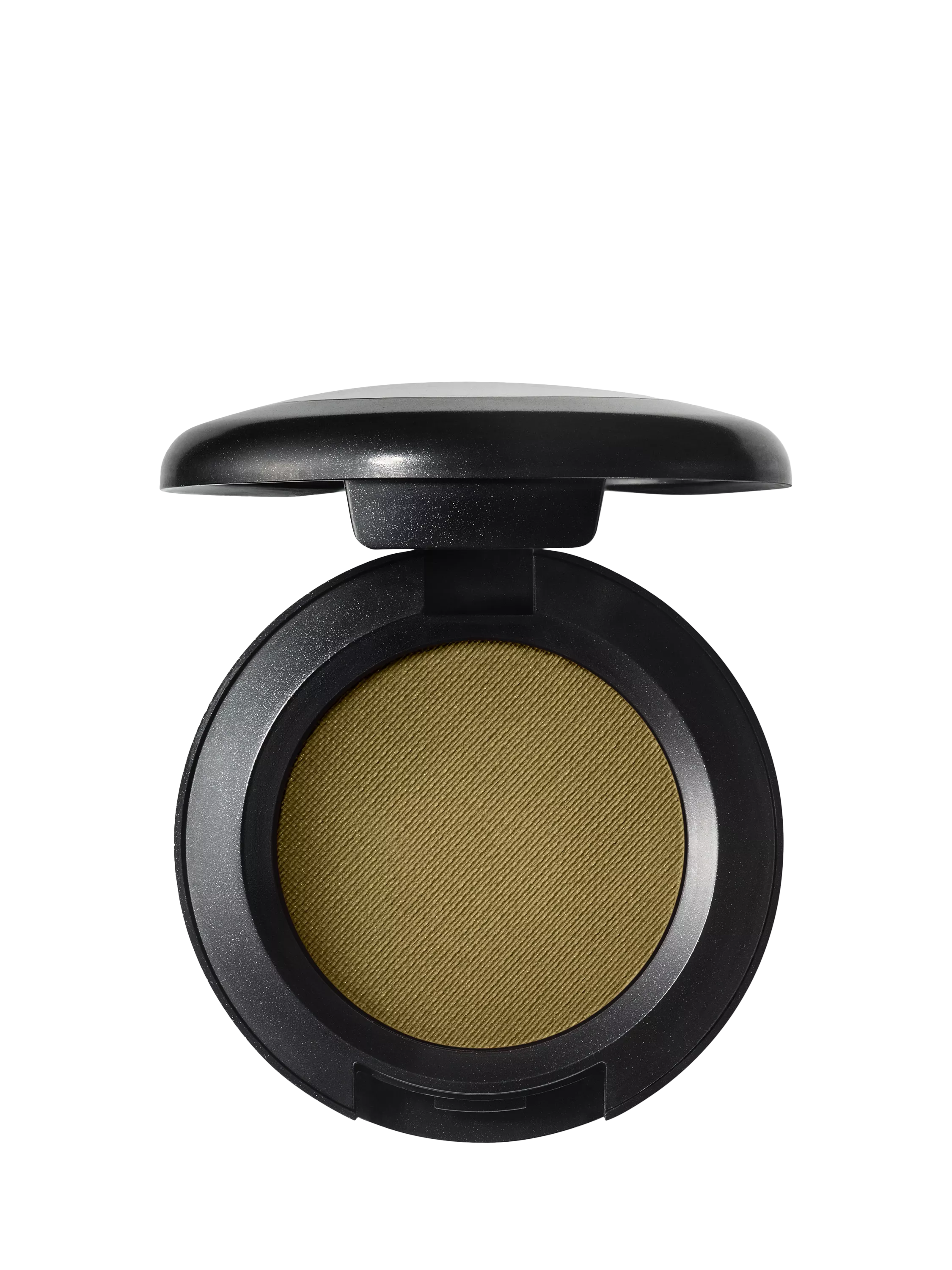 MAC Small Eyeshadow Shimmer 1.3g