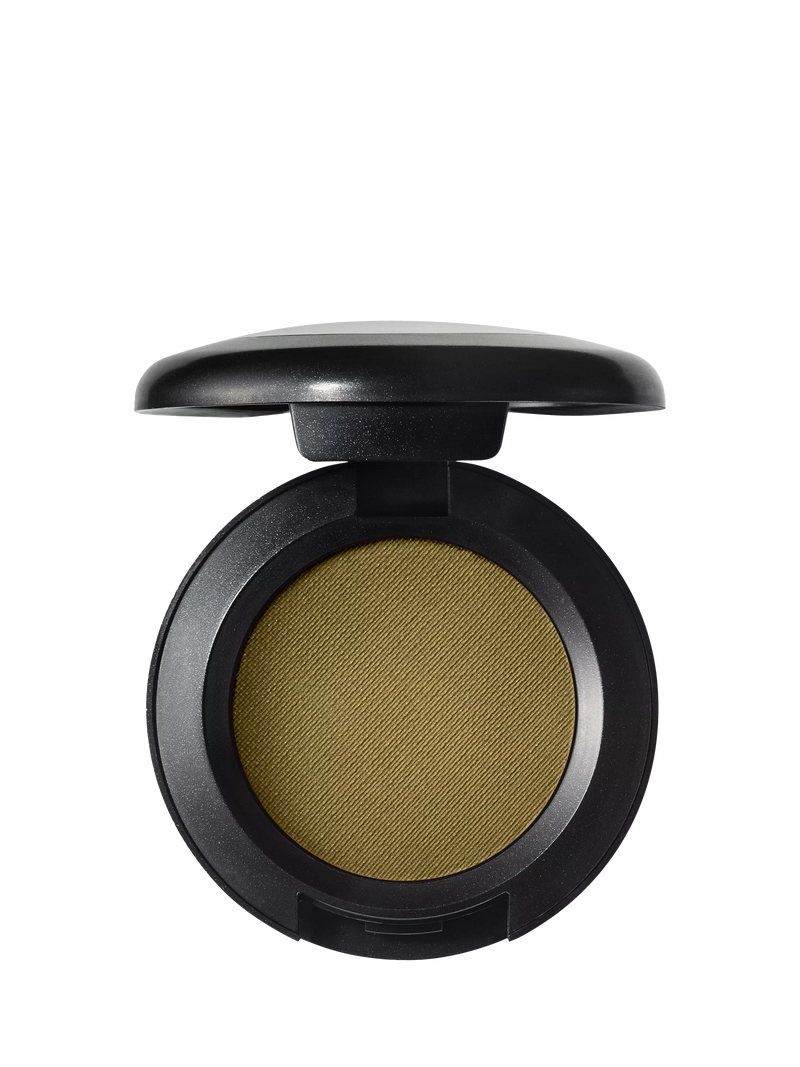MAC Small Eyeshadow Shimmer 1.3g