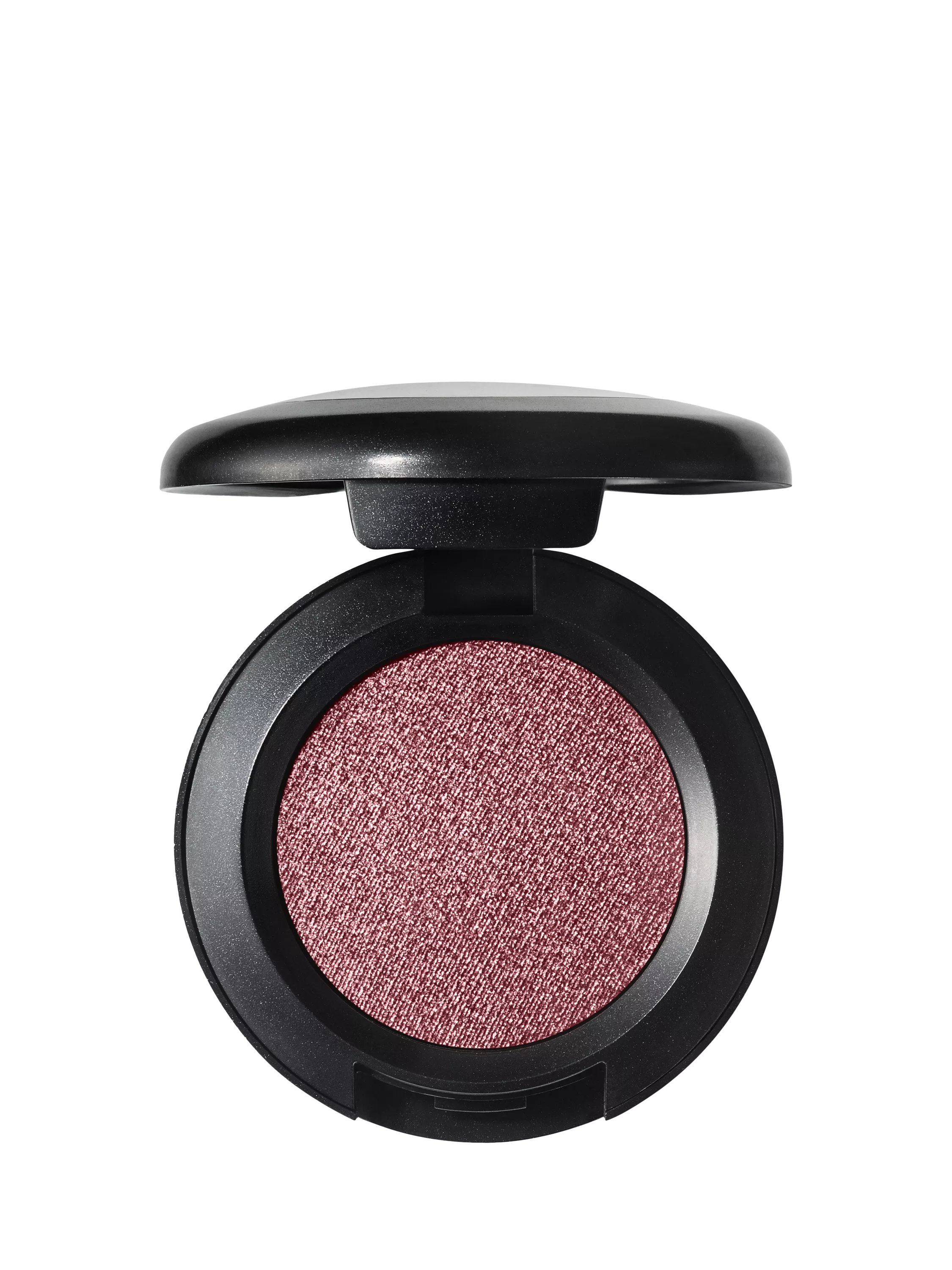 MAC Small Eyeshadow Shimmer 1.3g