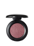 MAC Small Eyeshadow Shimmer 1.3g