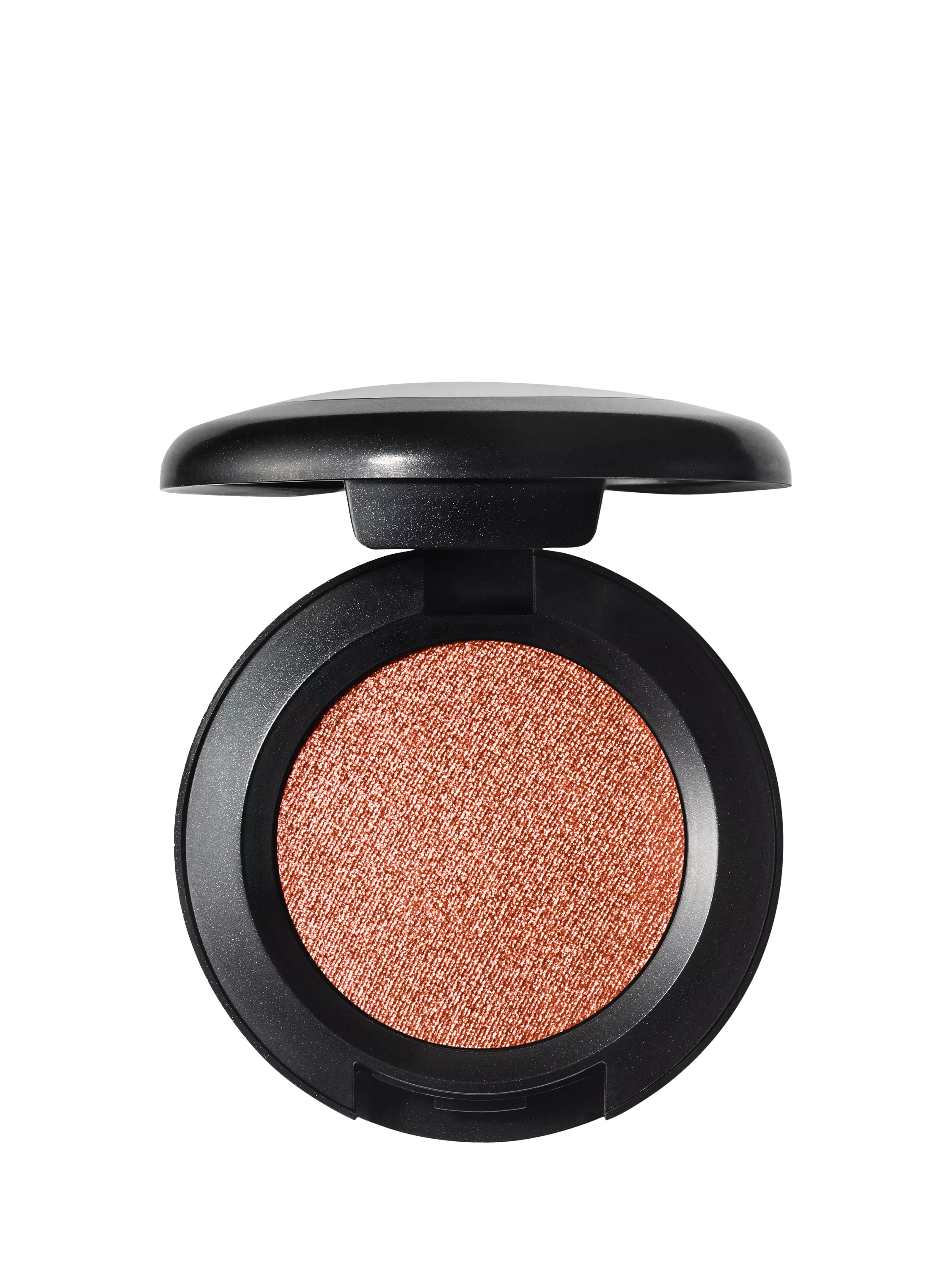 MAC Small Eyeshadow Shimmer 1.3g