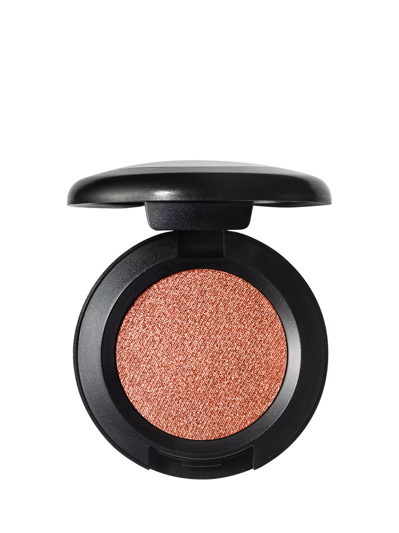 MAC Small Eyeshadow Shimmer 1.3g