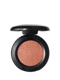 MAC Small Eyeshadow Shimmer 1.3g