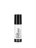 The INKEY List 360 skin clearing serum 30ml (British brand)