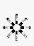 The INKEY List 360 skin clearing serum 30ml (British brand)