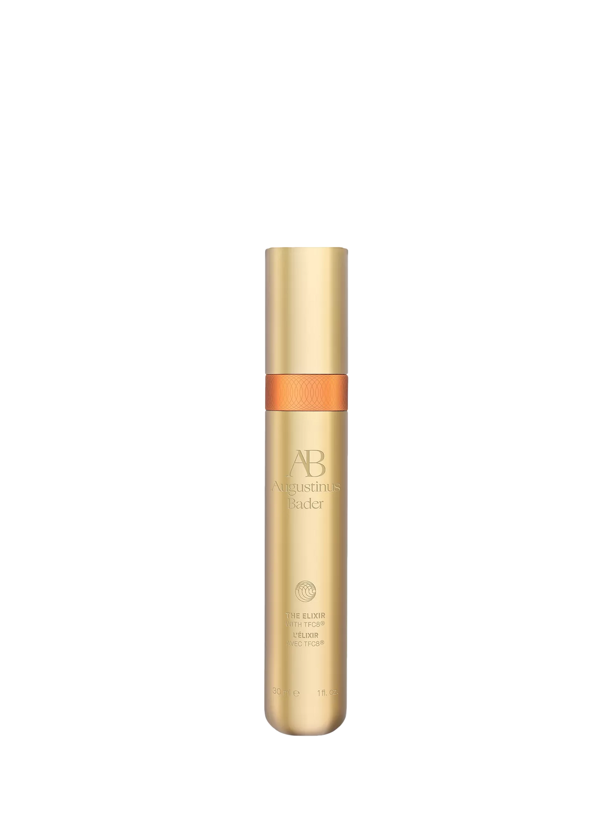 Augustinus Bader The Elixir 30ml serum, UK version