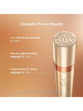 Augustinus Bader The Elixir 30ml serum, UK version